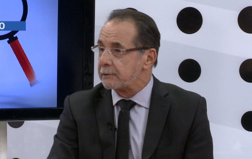 NOTA CON RAÚL ARAGÓN