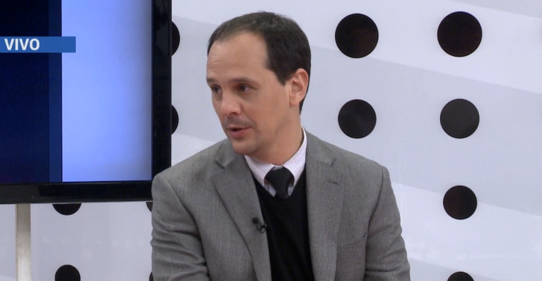 NOTA CON FAUSTO SPOTORNO