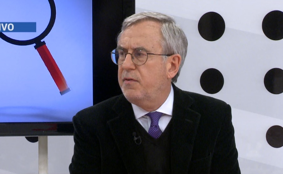 NOTA CON JUAN LUIS BOUR