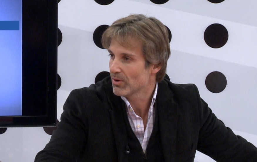 NOTA CON SEGUNDO CERNADAS