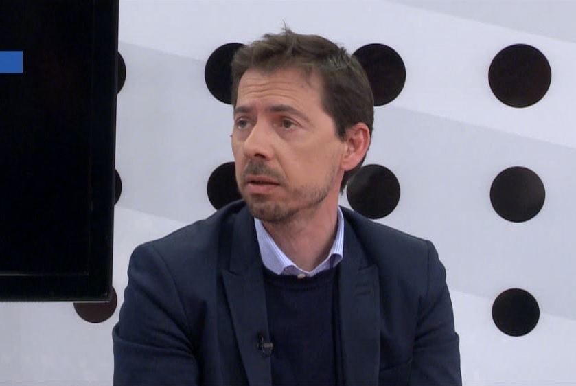 NOTA CON ADRIÁN GONZÁLEZ