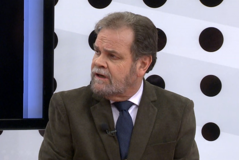 NOTA CON EUGENIO SEMINO