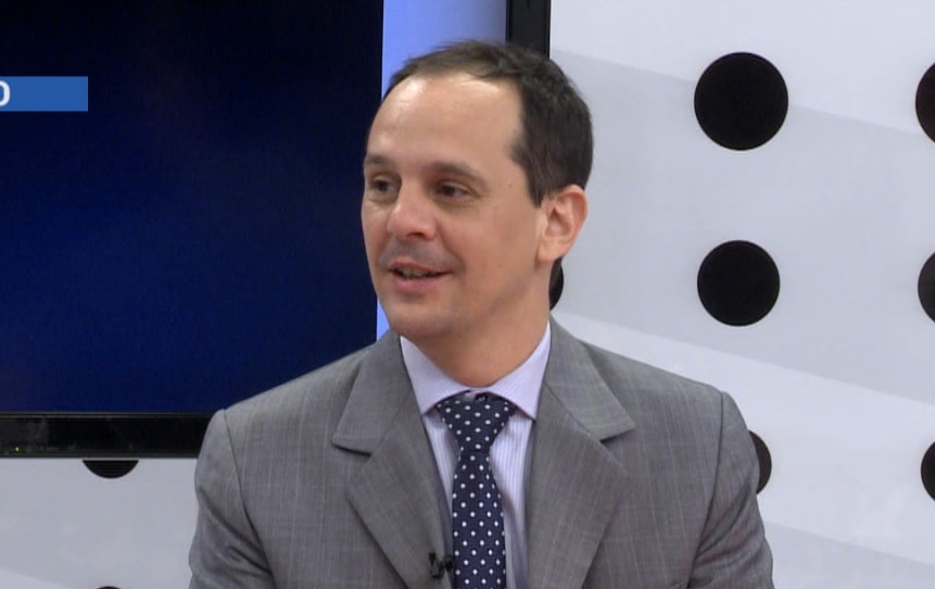 NOTA CON FAUSTO SPOTORNO