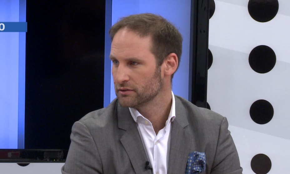 NOTA CON RODRIGO ÁLVAREZ