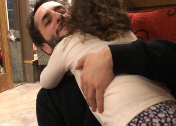 ¿Puede la Justicia tener en “Período de investigación” una denuncia falsa por más de tres años?