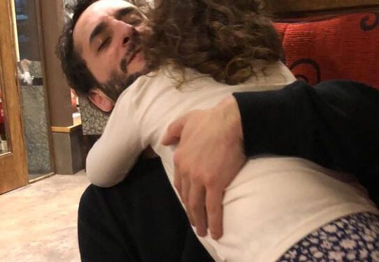 ¿Puede la Justicia tener en “Período de investigación” una denuncia falsa por más de tres años?