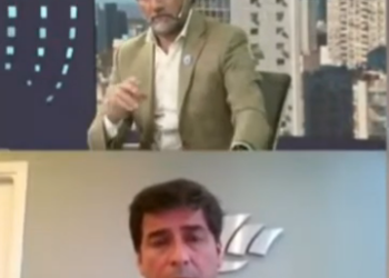 Marítimos: Paran por 48hs para exigir vacunación y garantizar atención médica en casos de contagios