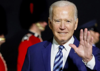 EE.UU donará vacunas de Pfizer y la Argentina quedó afuera de la lista de 92 países