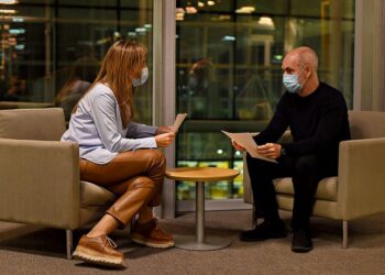 Más tensión. Larreta criticó la suspensión de las pruebas Aprender