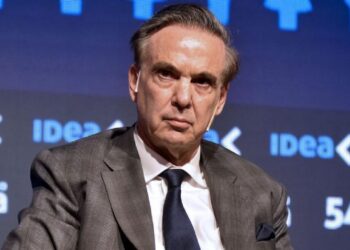 Miguel Ángel Pichetto: «Macri podría ser candidato en la Ciudad»