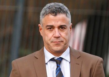 El Gobierno ahora dice que el pliego de Rafecas debe tratarse después de la ley