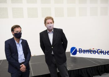 BANCO CIUDAD JUNTO AL MINISTERIO DE CULTURA SUMAN BENEFICIOS PARA SECTORES CULTURALES