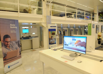 FRENTE A NUEVA OLA DE COVID 19