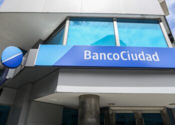 PROGRAMA GANAR-GANAR DE ONU MUJERES, LA OIT Y LA UNIÓN EUROPEA