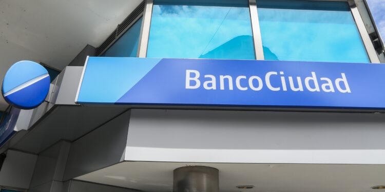 PROGRAMA GANAR-GANAR DE ONU MUJERES, LA OIT Y LA UNIÓN EUROPEA