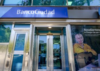 BANCO CIUDAD RENUEVA LOS BENEFICIOS PARA CLUBES DE BARRIO Y COOPERATIVAS ESCOLARES