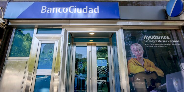 BANCO CIUDAD RENUEVA LOS BENEFICIOS PARA CLUBES DE BARRIO Y COOPERATIVAS ESCOLARES