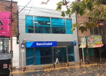 TALLERES ON LINE Y GRATUITOS