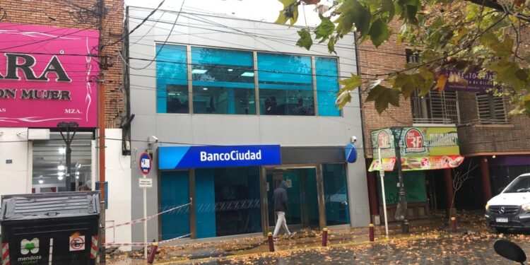 TALLERES ON LINE Y GRATUITOS