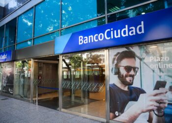 NUEVOS CRÉDITOS PARA ESTUDIANTES UNIVERSITARIOS Y TERCIARIOS