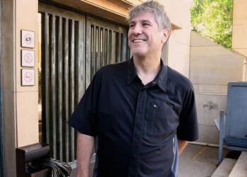 Boudou quiere ser funcionario y critica al Gobierno por su gestión de la inflación
