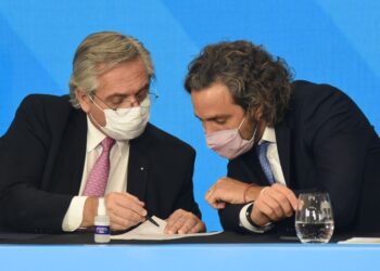 Ocho de los 20 ministerios, sin actividad parlamentaria