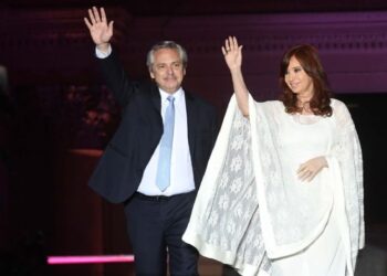 En búsqueda de la primavera «feliz»