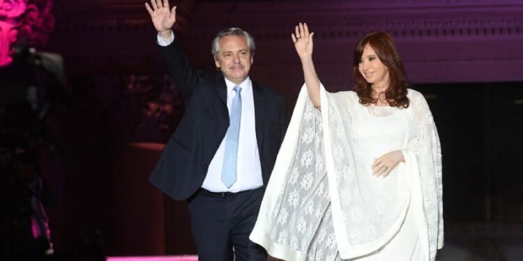 En búsqueda de la primavera «feliz»