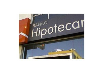 El Ministerio de Desarrollo Territorial y Hábitat ya entregó más de 100.000 créditos