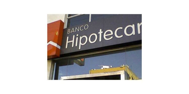 El Ministerio de Desarrollo Territorial y Hábitat ya entregó más de 100.000 créditos