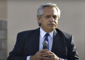 El Presidente define su estrategia judicial y no se descarta buscar una conciliación