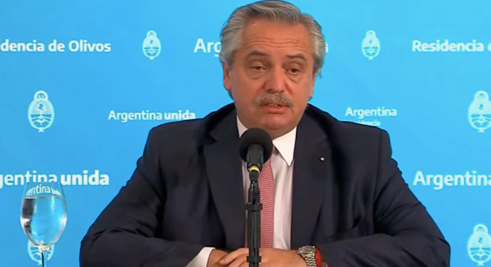 El Gobierno acelera la campaña con actos y fotos de alto impacto