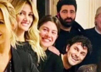 Todos los participantes del escándalo de Olivos quedaron imputados y solo resta definir la situación del Presidente