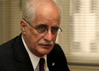 Taiana a Defensa y Juanchi Zabaleta a Desarrollo Social