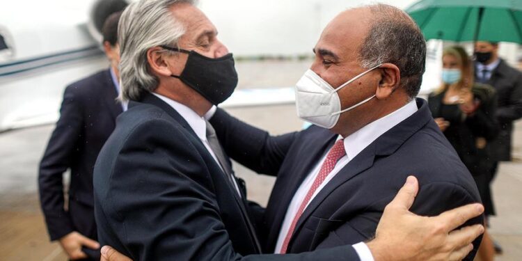 El salario mínimo aumenta por encima de la inflación, primera medida de una semana cargada de anuncios económicos