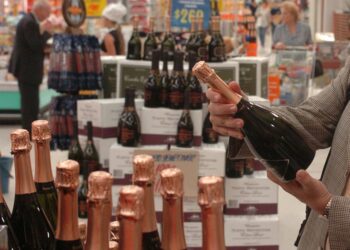 PASO 2021: restricciones y veda electoral