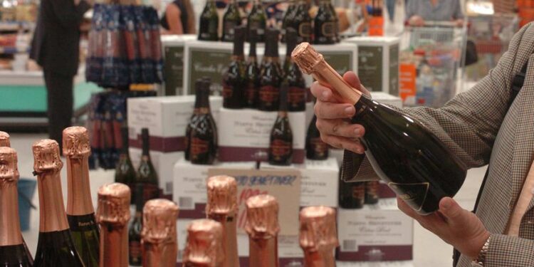 PASO 2021: restricciones y veda electoral