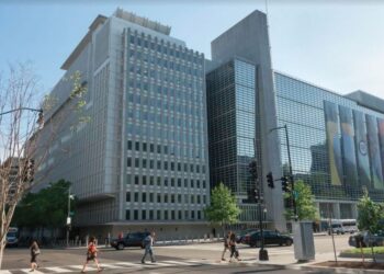 Banco Mundial: “década perdida y una fuerte desaceleración para la Argentina”