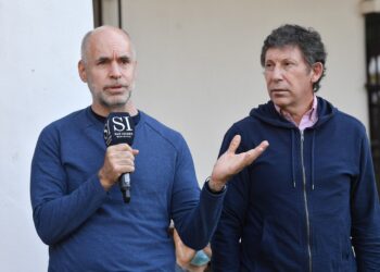 Inclusión financiera y créditos para emprendedores