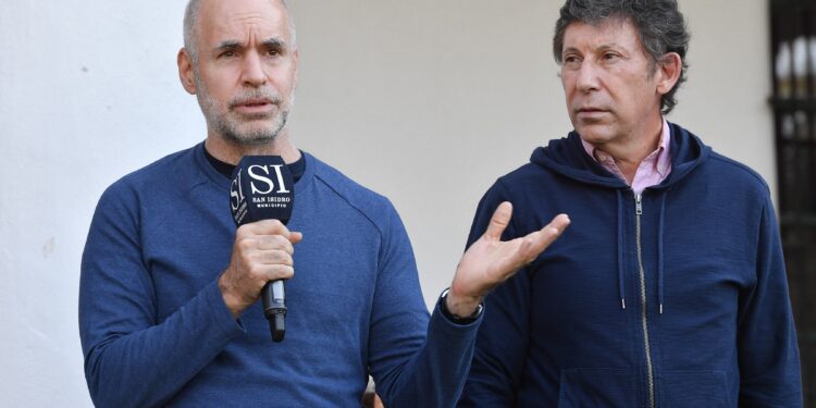 Inclusión financiera y créditos para emprendedores