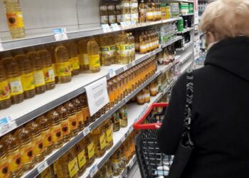 Empresarios advierten que podría haber desabastecimiento de alimentos