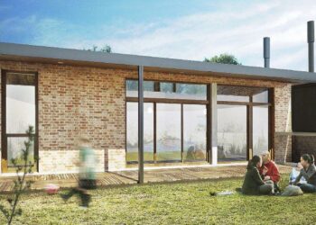 Créditos Hipotecarios Casa Propia