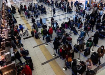 Fin del cupo: cómo serán los protocolos para viajar y qué esperar del aumento de pasajes