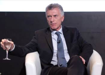 Macri pidió apartar al juez de Dolores que lo citó por presunto espionaje a los familiares del ARA San Juan y busca suspender la indagatoria