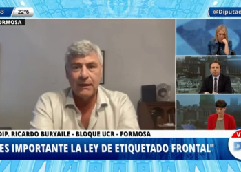 Diputados destacaron el consenso logrado para la aprobación de leyes como la de Alivio Fiscal