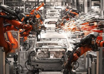 El Gobierno es optimista con la recuperación económica para este año