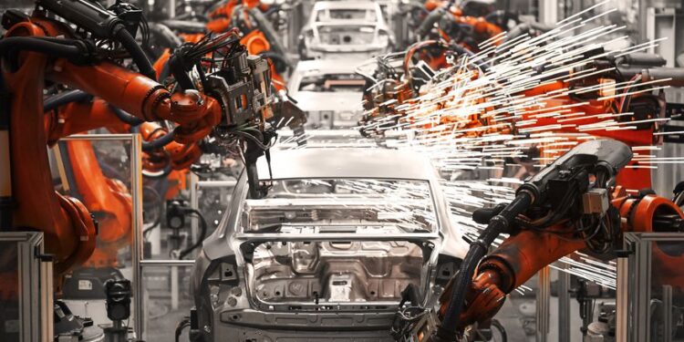 El Gobierno es optimista con la recuperación económica para este año