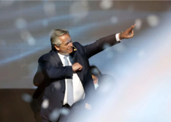 El punto de inflexión y el cambio de equilibrio dentro del Frente de Todos, tras una semana decisiva para Alberto Fernández