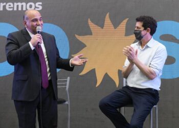 Manzur sube la presión sobre los ministros e implementó un tablero de control para monitorear la gestión