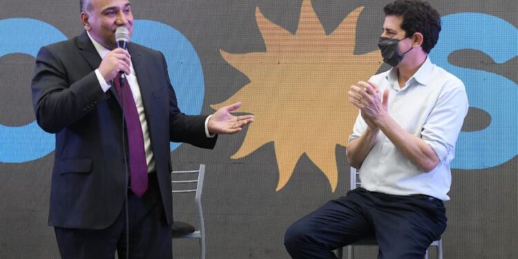 Manzur sube la presión sobre los ministros e implementó un tablero de control para monitorear la gestión